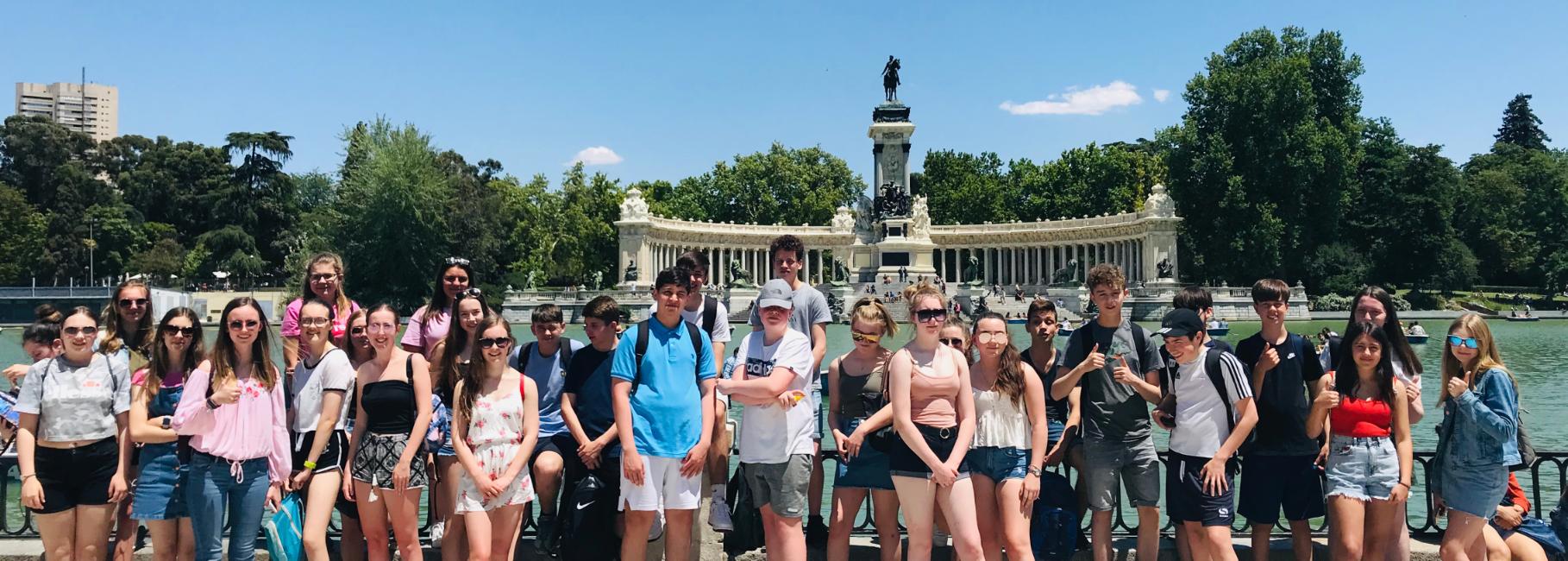 madrid cultural trip header nst